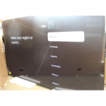 I&Scaron;PARDAVIMAS. Philips 75PML8709/12 75" (194cm) 4K QD Mini-LED TV | I&Scaron;PARDAVIMAS. Philips 4K QD Mini-LED TV | 75PML8709/12 | 75" | Smart TV | Google TV | UHD | Grey | ATNAUJINTAS | 75PML8709/12SO