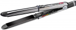 Plaukų tiesintuvas BaByliss PRO Black Elipsis3100, BAB3100EPE