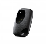 TP-Link M7000 4G LTE Mobile Wi-Fi Belaidis Mar&scaron;rutizatorius