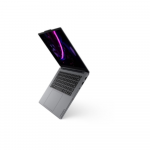 Lenovo Yoga Pro 7 15IPH11 15.3 2.5K WQXGA ULT9-386H/32GB/1TB/NVIDIA GF RTX 5060 8GB/WIN11 Pro/ENG Backlit kbd/Luna Grey/2Y Warranty | Lenovo | 83SN004ANT