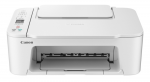 Canon PIXMA TS3751i Spausdintuvas ra&scaron;alinis spalvotas MFP A4 7.7 ipm USB Wi-Fi | 6671C026