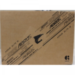 I&Scaron;PARDAVIMAS. Gigabyte AORUS ELITE 16 BWH 16" QHD+ i9-275HX/2x16GB/1TB/RTX 5070/Win11 Home/ENG kbd/2Y Warranty | Gigabyte Aorus Elite Gaming BWH | Gray Tide | 16 " | IPS | WQXGA | 2560 x 1600 pixels | 165 Hz | Anti-glare | Intel Core Ultra 9 | 275HX  ...