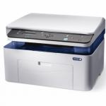 WORKCENTRE 3025 A4 26PPM PS PCL USB WIRELESS COPY/PRINT/SCAN/FAX DMO | 3025V_BI