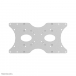TV SET ACC VESA ADAPTER PLATE/22-52" FPMA-VESA400 NEOMOUNTS