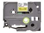 BROTHER TZE651 tape