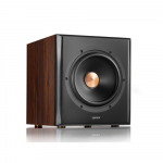 Edifier | Bluetooth Speaker | S360DB | Bluetooth | Dark Brown/Black | 150 W