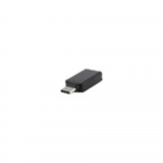 Cablexpert | USB 3.0 Type-C adapter (CM/AF) | A-USB3-CMAF-01