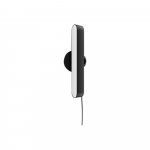 Philips Hue | COL Play Light Bar Extension, Black | 42 W | 2000-6500 Hue White Color Ambiance | 8718696170731