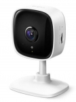 TP-Link security camera Tapo C110 | TAPOC110