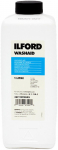 Ilford Washaid 1l (1970902)