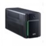 APC Back-UPS 1200VA 230V IEC | BX1200MI