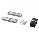 Maintenance Parts Kit | S210044 | C13S210044