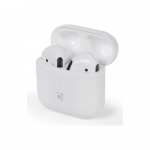 Gembird | TWS Earbuds Valletta | TWS-MLA-GW