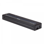 Brother PJ-862 | Mono | Thermal | Printer | PJ862Z1