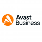 Avast Ultimate Business Security, New electronic licence, 2 year, volume 1-4 | Avast | Ultimate Business Security | New electronic licence | 2 year(s) | License quantity 1-4 user(s) | USP.0.24M.1-4
