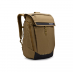 Thule | PARABP-3216 Paramount | Backpack 27L | Backpack | Nutria | Waterproof | PARABP3216 NUTRIA