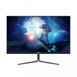 LCD Monitor|DAHUA|LM27-E231|27"|Gaming|Panel IPS|1920x1080|16:9|165Hz|1 ms|Tilt|DHI-LM27-E231