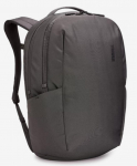 Thule | Subterra 2 | Fits up to size 16 " | Backpack | Vetiver Gray | TSLB417 VETIVER GRAY