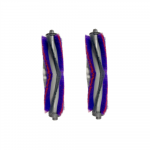 Midea | Main Brush for M7/M7Pro/S8+ | 2 pc(s) | 12175000A43590