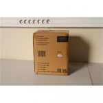 I&Scaron;PARDAVIMAS. Caso | Wine Cooler | VinoCase | Black | NAUDOTAS, ĮBRĖŽIMAI | 00615SO