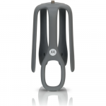 Motorola Universal Stargrip | 5055374716229