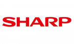 Sharp MX-601U1 (MX601U1) Primary Transfer Belt Unit