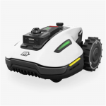 Mammotion | Mower Yuka Mini 2 1000 | MTLA25YUM21KEU