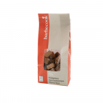 Barbecook | Bag of 72 lighter cubes FSC (per 12 pcs) | BC-ACC-7113