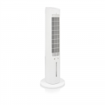 Tristar Air cooler | AT-5479 | White