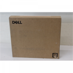I&Scaron;PARDAVIMAS. Dell Pro 14 Plus AG FHD+ Ultra 5 236V/16GB/512GB/Intel Arc Integrated/Win11 Pro/Estonian Backlit kbd/FP/SC/3Y ProSupport NBD Onsit | Dell Pro 14 Plus PB14250 | 14 " | FHD+ | Anti-glare | Intel Core Ultra 5 | 236V | 16 GB | LPDDR5x | Sol ...