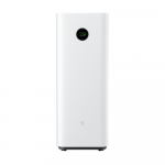 Xiaomi Mijia Smart Air Purifier Max EU | Suitable for rooms up to 63-108 m&sup2; | White | BHR08XEEU