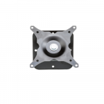 ProDVX | Wall Mount | WM-35 | Black | 8050350