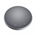Dell | Mobile Adapter Speakerphone | MH3021P | 470-AELP