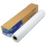 C13S045007 | Bond Paper Bright | White | 205 g/m&sup2; | 432 mm x 50 m