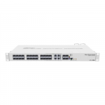 Cloud Router Switch CRS328-4C-20S-4S+RM | 12 month(s)