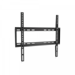 Logilink BP0009 TV Wall mount, 32&ndash;55", fix, 19,5mm | Logilink
