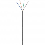 Goobay | CAT 5e outdoor network cable, U/UTP | 57198