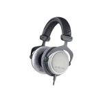 Beyerdynamic | Studio headphones | DT 880 PRO | Wired | On-Ear | 490970