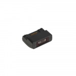 ProDVX | Barcode Module | 1D/2D | 9010300