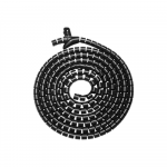 Digitus | DA-90508
