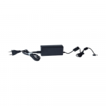 Brother | Power adapter | PA-AD-600AEU | 15 V | PAAD600AEU