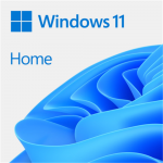 Microsoft | Windows 11  Home | KW9-00664 | ESD | All Languages