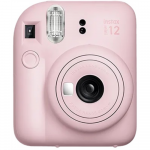 Fujifilm | Instax mini 12 | Pink | 800 | 4547410489071