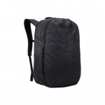 Thule | Aion Travel Backpack 28L | Backpack | Black | TATB128 BLACK