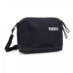 Thule | PARACB-3102 Paramount | Crossbody 2L | PARACB3102 BLACK