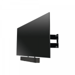 Vogels SOUND 3550 Universal Sound Bar Mount | Vogels | 8153550