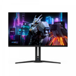 Gigabyte | AORUS FO32U EK1 | 31.5 " | OLED | 165 Hz | 0.03 ms | 3840 x 2160 pixels | 250 cd/m&sup2; | HDMI ports quantity 2