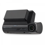 Mio Premium 4K HDR Dash Cam | MiVue 956W | GPS | Wi-Fi | 5415N7040034