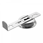 Gorenje Attachment for cookies | MMC-CM