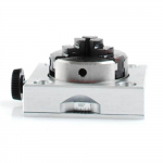 Proxxon Clamping Holder for Milling Machines MF 70 and KT 70 | PR24264 | 24264_PRO